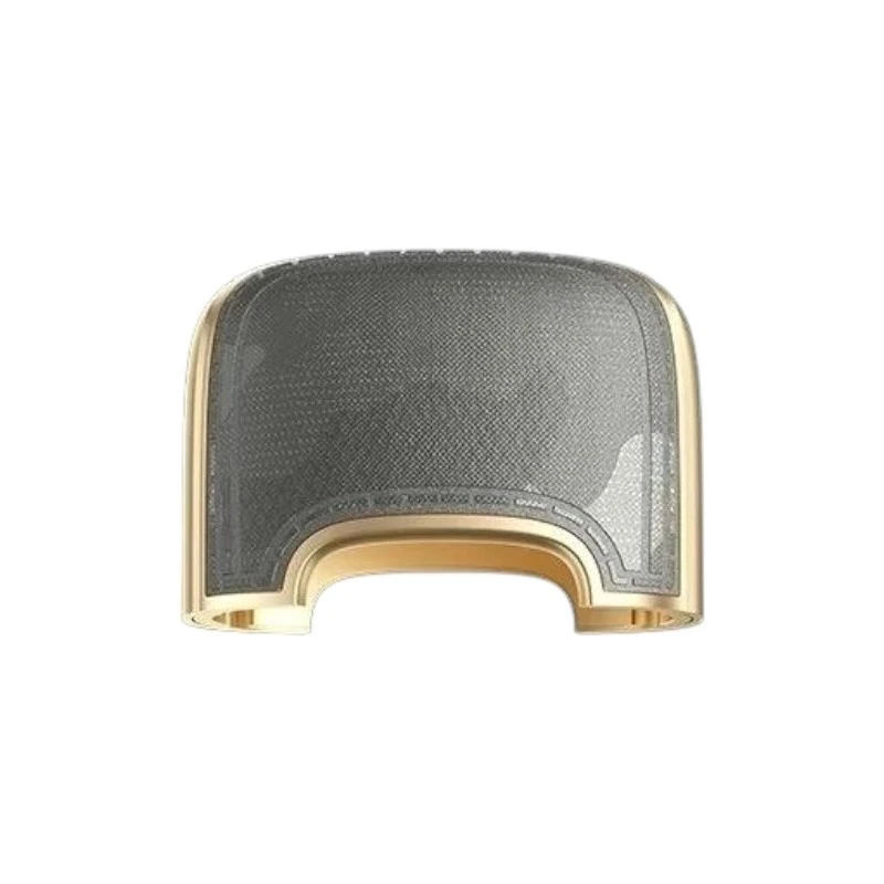 Vcap Vmate E2 Voopoo 4 Vcap Vmate E2 Voopoo – Image 4