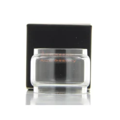 Verre 5.5ml Zeus ZX GeekVape