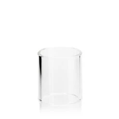 Verre Apogée 4.5ml Titanide