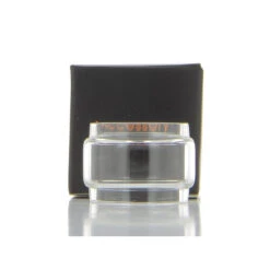 Verre Cerberus 5.5ml GeekVape