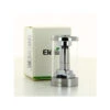 Verre GS Air M 4ml Eleaf