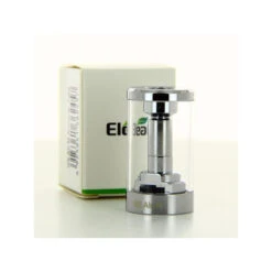 Verre GS Air M 4ml Eleaf