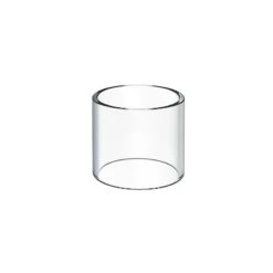 Verre Launcher 2ml HellVape