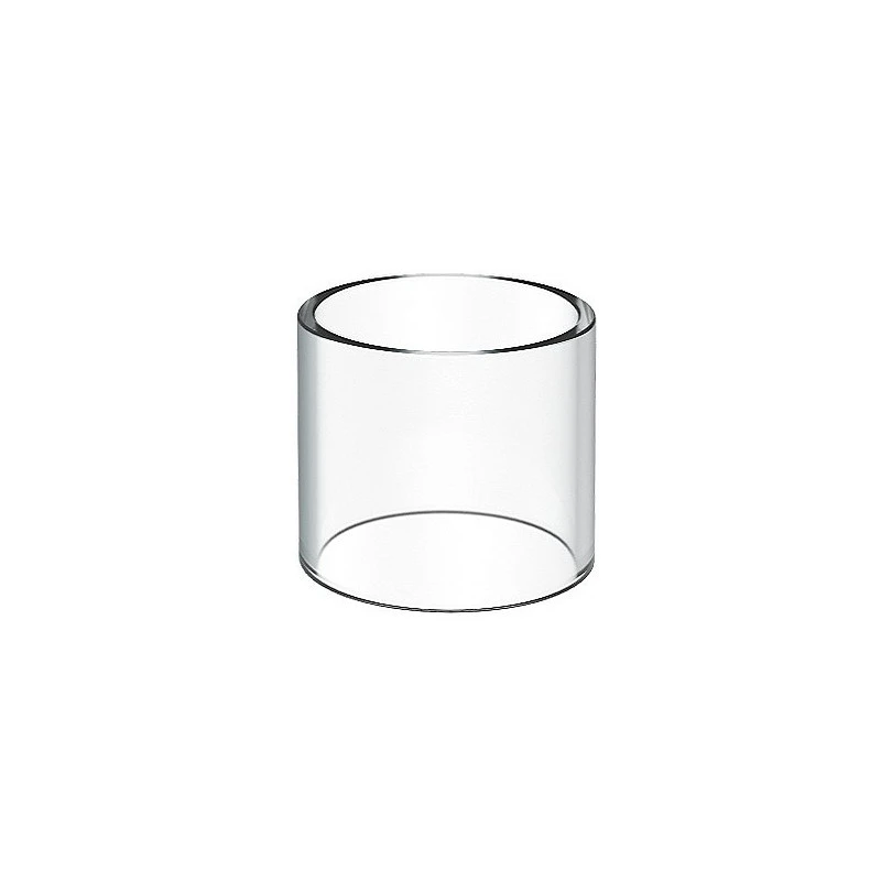 Verre Launcher 2ml HellVape 1 Verre Launcher 2ml HellVape