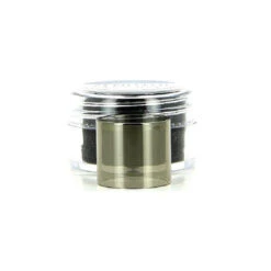 Verre Zenith II 5,5ml Innokin