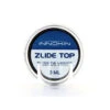 Verre Zlide Top Innokin