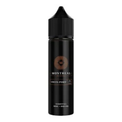 Vieux-Port Montreal Original 50ml 00mg