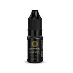 Ville-Marie Montreal Original 10ml