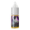 Violetta Concentré Ladybug 10ml