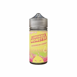 Watermelon Lemonade Lemonade Monster Monster Vape Labs 100ml