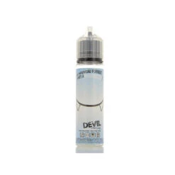 White Devil By Avap 50ml 00mg