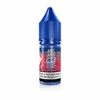 Wild Berries & Aniseed Nic Salt Ice Just Juice 10ml