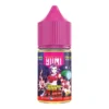 Yumi Concentré Saint Flava 30ml