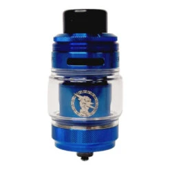 Z FLI 5,5ml GeekVape 9 Z FLI 5,5ml GeekVape -VAPOSTORE Soldes z fli 55ml geekvape 2