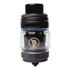 Z FLI 5,5ml GeekVape 10 Z FLI 5,5ml GeekVape -VAPOSTORE Soldes z fli 55ml geekvape 3