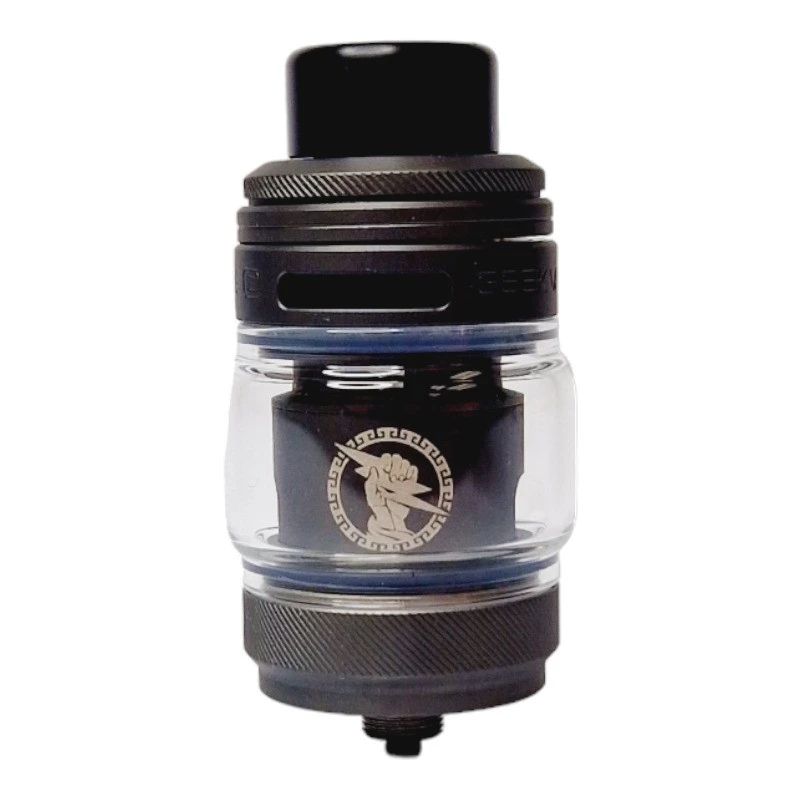 Z FLI 5,5ml GeekVape 4 Z FLI 5,5ml GeekVape – Image 4