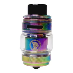 Z FLI 5,5ml GeekVape 11 Z FLI 5,5ml GeekVape -VAPOSTORE Soldes z fli 55ml geekvape 4