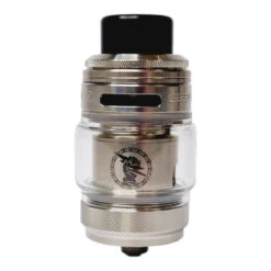 Z FLI 5,5ml GeekVape 12 Z FLI 5,5ml GeekVape -VAPOSTORE Soldes z fli 55ml geekvape 5
