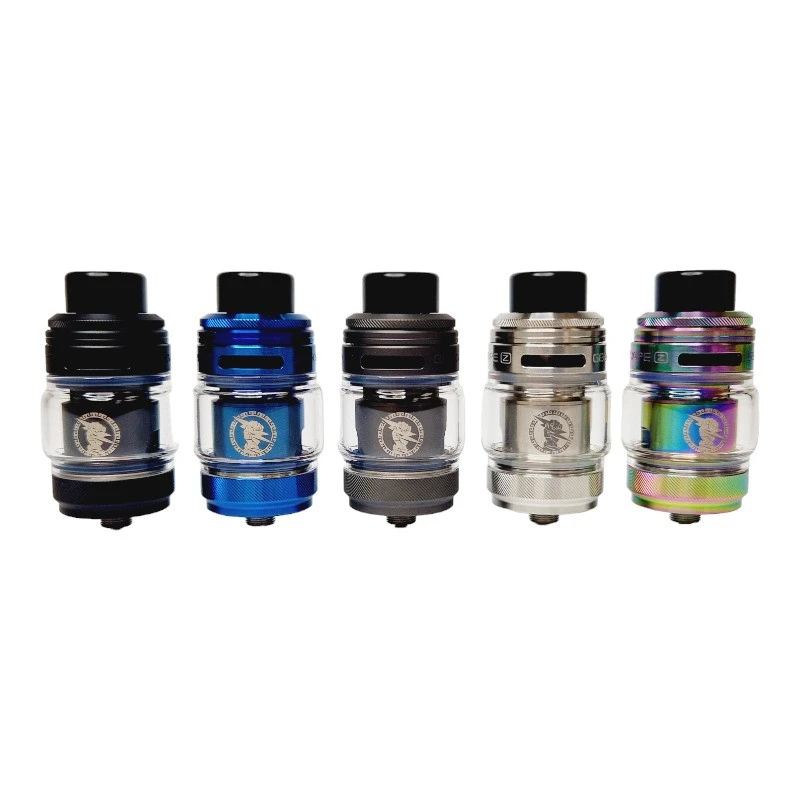 Z FLI 5,5ml GeekVape 1 Z FLI 5,5ml GeekVape
