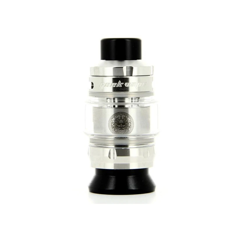 Z Max Subohm 4ml GeekVape 2 Z Max Subohm 4ml GeekVape – Image 2