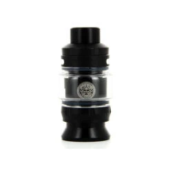 Z Max Subohm 4ml GeekVape 12 Z Max Subohm 4ml GeekVape -VAPOSTORE Soldes z max subhom 4ml geekvape 2