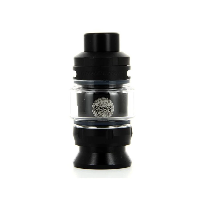 Z Max Subohm 4ml GeekVape 4 Z Max Subohm 4ml GeekVape – Image 4