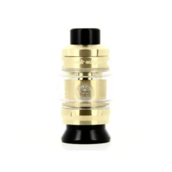 Z Max Subohm 4ml GeekVape 13 Z Max Subohm 4ml GeekVape -VAPOSTORE Soldes z max subhom 4ml geekvape 3
