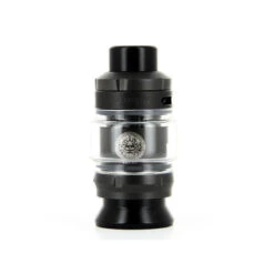 Z Max Subohm 4ml GeekVape 14 Z Max Subohm 4ml GeekVape -VAPOSTORE Soldes z max subhom 4ml geekvape 4