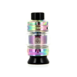 Z Max Subohm 4ml GeekVape 15 Z Max Subohm 4ml GeekVape -VAPOSTORE Soldes z max subhom 4ml geekvape 5