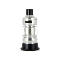 Z Nano 2 3,5ml GeekVape -VAPOSTORE Soldes z nano 2 35ml geekvape 2