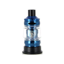 Z Nano 2 3,5ml GeekVape -VAPOSTORE Soldes z nano 2 35ml geekvape 3