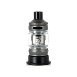 Z Nano 2 3,5ml GeekVape -VAPOSTORE Soldes z nano 2 35ml geekvape 4