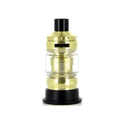 Z Nano 2 3,5ml GeekVape -VAPOSTORE Soldes z nano 2 35ml geekvape 5