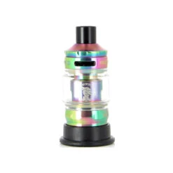 Z Nano 2 3,5ml GeekVape -VAPOSTORE Soldes z nano 2 35ml geekvape 6