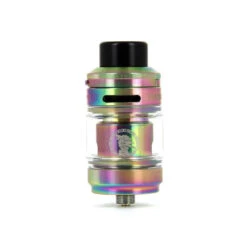 Z Subohm SE 5,5ml GeekVape -VAPOSTORE Soldes z subohm se 55ml geekvape 2