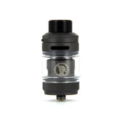 Z Subohm SE 5,5ml GeekVape -VAPOSTORE Soldes z subohm se 55ml geekvape 3