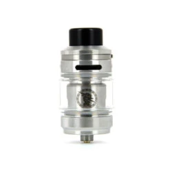 Z Subohm SE 5,5ml GeekVape -VAPOSTORE Soldes z subohm se 55ml geekvape 4