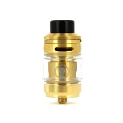 Z Subohm SE 5,5ml GeekVape -VAPOSTORE Soldes z subohm se 55ml geekvape 5