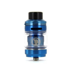Z Subohm SE 5,5ml GeekVape -VAPOSTORE Soldes z subohm se 55ml geekvape 6