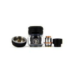 Z Subohm SE 5,5ml GeekVape -VAPOSTORE Soldes z subohm se 55ml geekvape 7
