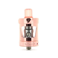 Zenith II 5,5ml Innokin -VAPOSTORE Soldes zenith ii 55ml innokin 2