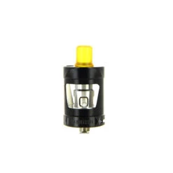 Zenith II 5,5ml Innokin -VAPOSTORE Soldes zenith ii 55ml innokin 6