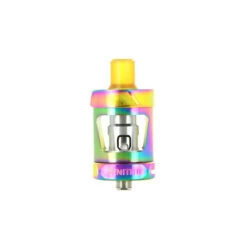 Zenith II 5,5ml Innokin -VAPOSTORE Soldes zenith ii 55ml innokin 7