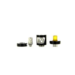 Zenith II 5,5ml Innokin -VAPOSTORE Soldes zenith ii 55ml innokin 9