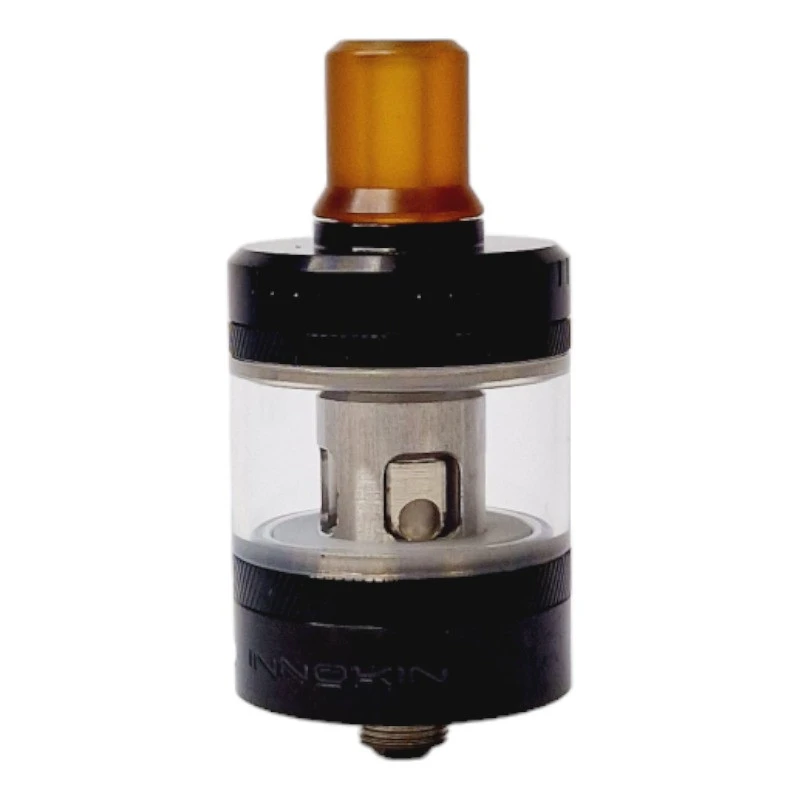 Zenith M 4ml Innokin 2 Zenith M 4ml Innokin – Image 2