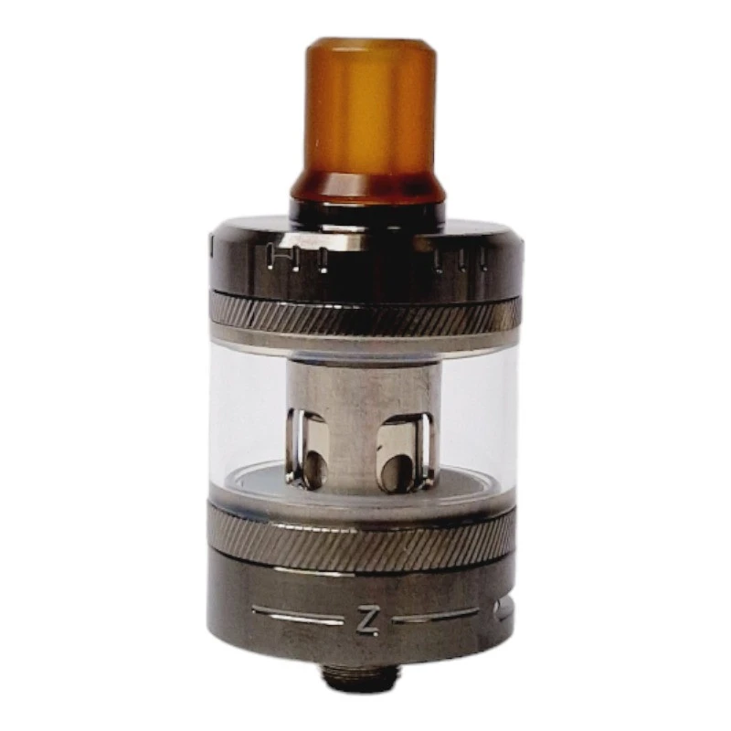 Zenith M 4ml Innokin 3 Zenith M 4ml Innokin – Image 3