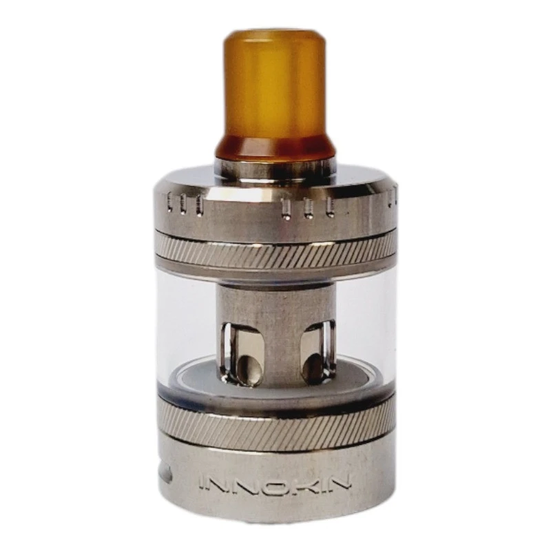 Zenith M 4ml Innokin 4 Zenith M 4ml Innokin – Image 4