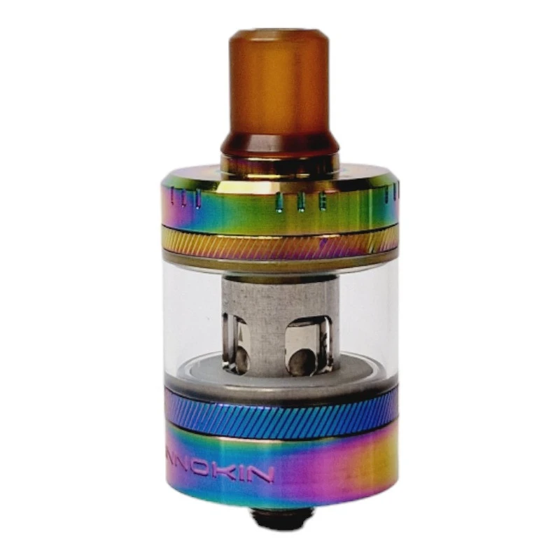 Zenith M 4ml Innokin 5 Zenith M 4ml Innokin – Image 5