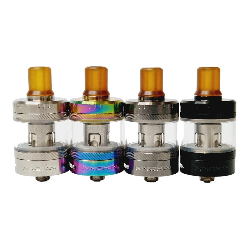 Zenith M 4ml Innokin 1 Zenith M 4ml Innokin