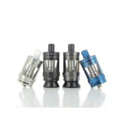 Zenith Pro 5.5ml Innokin